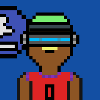 inscription de27ad8e14e0cb30f086cf45eb6dfe178b8a1d73c41f97125d2aa8bfac8a82b3i0