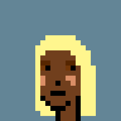 inscription de30b85d07098b6681ebc2ba5c99c3ff24ebfdebb66bd84ab9e1b481f3fa7a20i0