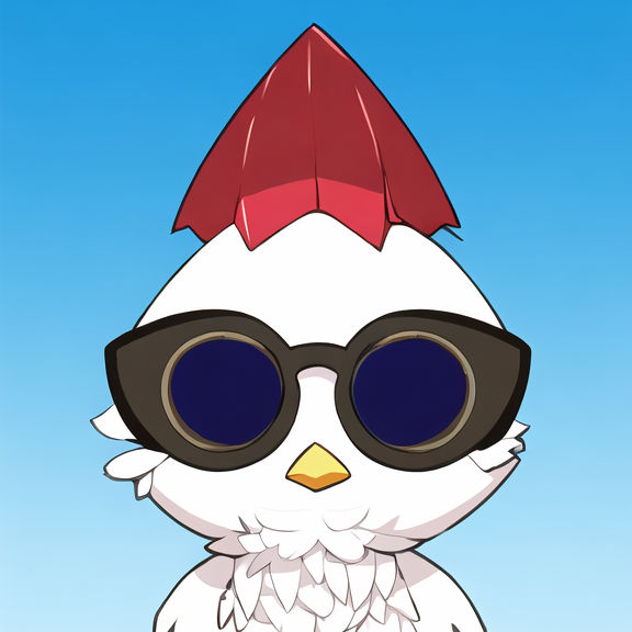 inscription de32538e32754a7f838b6fa676f5c9b75fdee439ac07d3ed8814b2e949892323i0