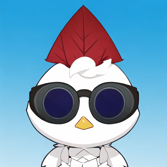 inscription de3326dc24d3fe95a86fa5c07daef1472c66e4d21f2e3a34d3a77834750a576ei0