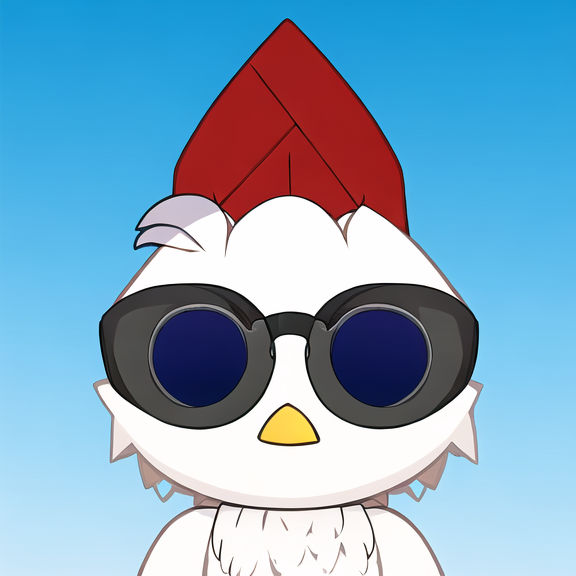 inscription de33e2fa54e2163ed1dbb792d622e8ea690e0922dd2984d54ea62b4feab9a548i0