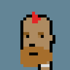 inscription de37e2e2d8a9c4c38b114aa092041814723e13afbbc0520e149bc1dd67a2a7c8i0