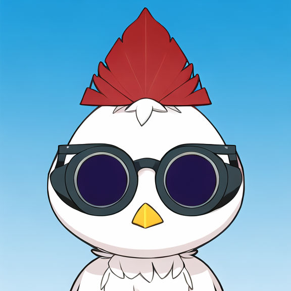 inscription de38b276ebd78c3c8d57154339135dc37dac0fba60ca8682fa89f226679cc30ci0