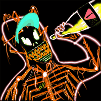 inscription de3f2d0d90ea10b52124a72ef633d9b6503bf824aa7e03aa6b2c660f34529efbi0