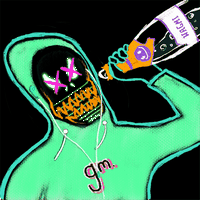 inscription de3fbdb4a73fd71da2bdfbe7bb92a926a9b06b1743921cd7ba7dc2c1f5f18407i0