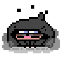 inscription de41c170a8cf64ede4d63f46fcfda1c11be5d35b4bd41135a71a54bee3dc3809i0