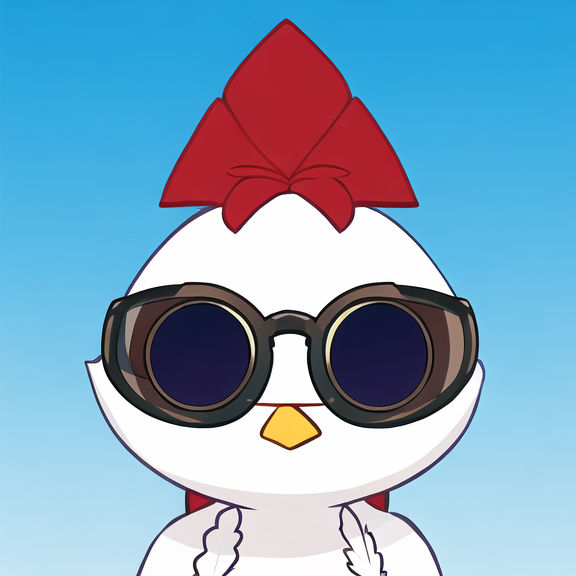 inscription de4277ed73bfafbb58c1b845c8fd5cd5aa37f5fd8640095482674c31efcfc964i0