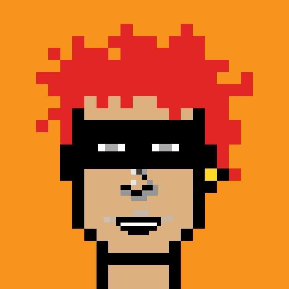 inscription de4be6747fa97ef8fbf36a05fdb4b6076732a27342eda0fd0a8836a829bd7d05i0