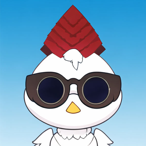 inscription de4c195e06fd557f9ed5c21dead72f1a16a95f6d0d2b40e6373a0d1ebe03615ai0