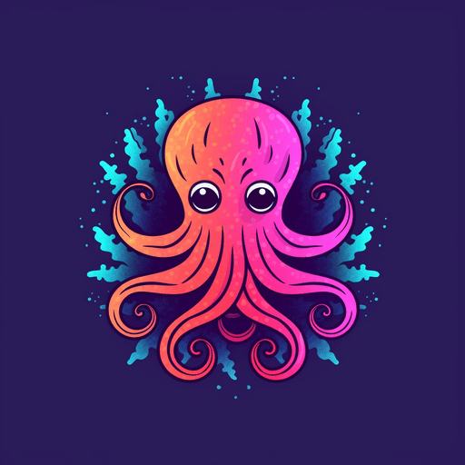 inscription de569d4e8d0a756b5df3302b0cfebf42e8fe85380378008d00e8192ef04e01a6i0