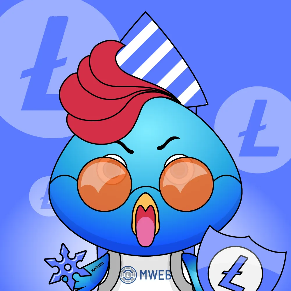 inscription de5c6e9aa5cd7ad5d8f4a57dee3025bbd8b4894f37ff28cb2bd61e2f216dbc9ei0