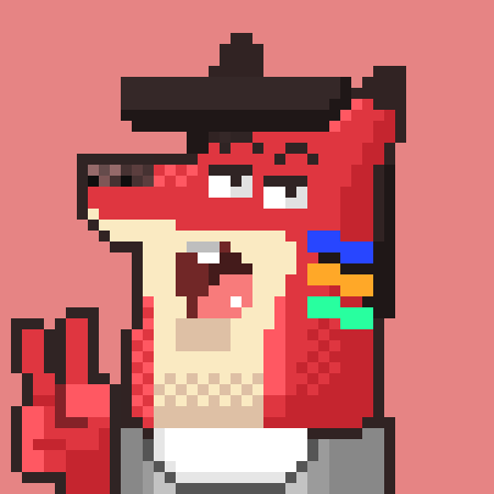 inscription de5dd5ae924d32eefa2a7c218e3511c46bef4eeff9ec2e237cde6747fe8070ddi0