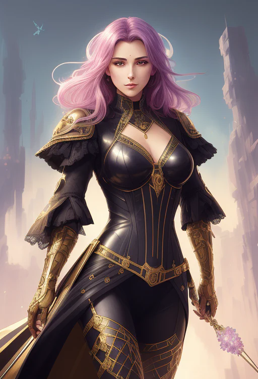 inscription de5ea224f6c7b4a89ae150118bf64bc097abd5219087f72f9e0c1fcf16d94f60i0