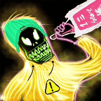 inscription de60ceface702bd79d9da32c30517a8f2ea514fa569ea36d694392d762a14dc4i0