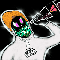 inscription de69e6e2bab06cfc58722b291ea77ed203dafac7966293b84fd6ed27cf6466afi0