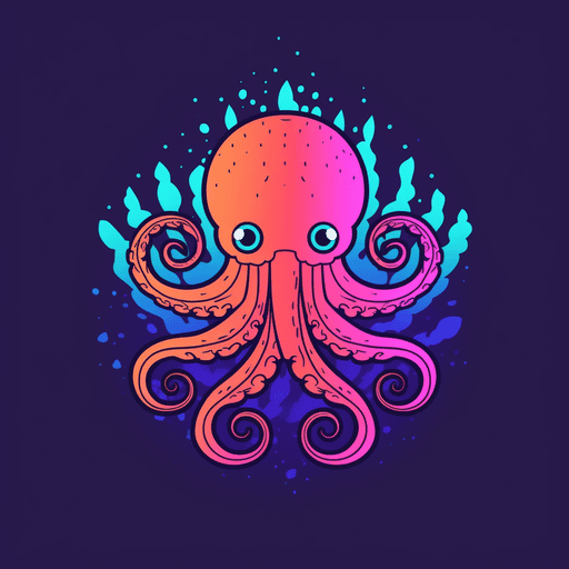 inscription de6c4befbb56a696c4b602a7bc7910057f0a61d1101411d4dffd3501aee2a5bei0