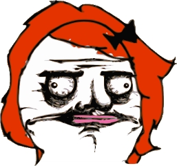 inscription de6d2e0cd8d41d81845d59cc86941c49bfd798b78154aa450bbdfb65b976414ai0