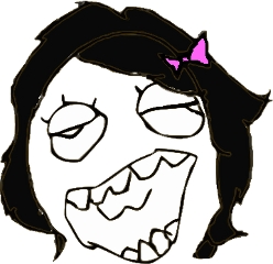 inscription de6f211517969c2f81ad7d455d4064d353df3c2e726f0fa3861ba13b7891b9f5i0