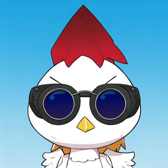 inscription de710926e3ef4134386614505cd6612b94cbe953feeec3590aa82df87b56b1fci0