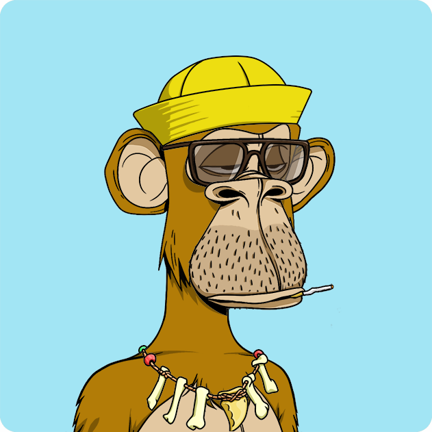 inscription de717215b693935eb21cb832c57f3f2d68a35142d2a13a2d3b072b603605e2b3i0