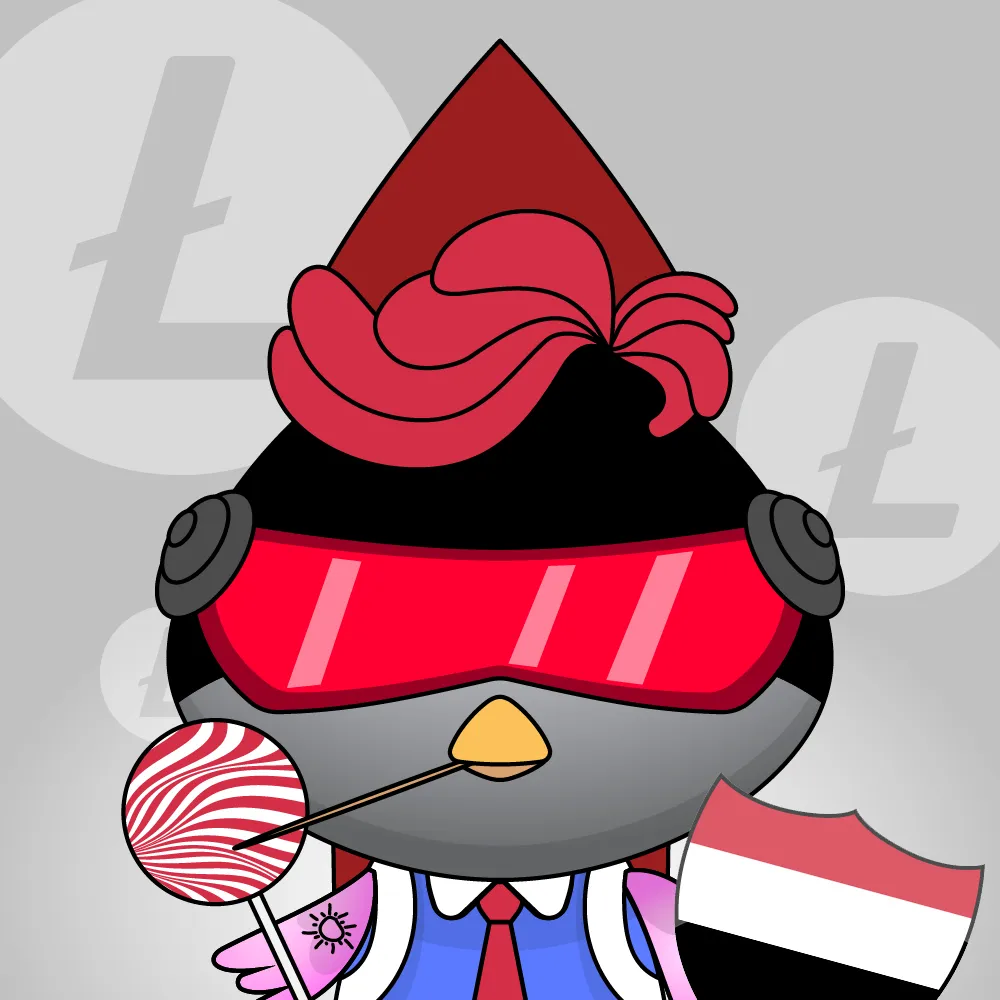 inscription de85253cb2c6f4e7e0e762dc32f91bb7e506609afa204cb2ada652a607f24c38i0