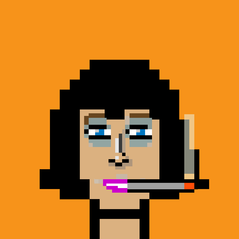 inscription de878d8e923471a3407447363626e14be4d4bcf0ba7cd7a505b91cd4de1adacbi0