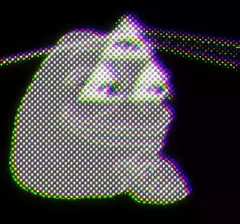 inscription de88db45dfd5e07a2f32596a88413a63f889e1bc09b425ff5b99c6ccacc697e2i0