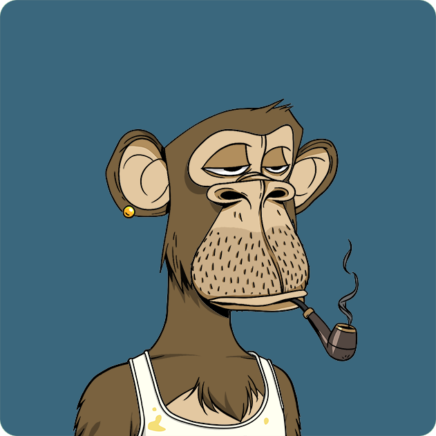 inscription de8a13dde97a343e781fd1fd98c04dfea1f588ff44ef28545d0e03ca2c4030c6i0