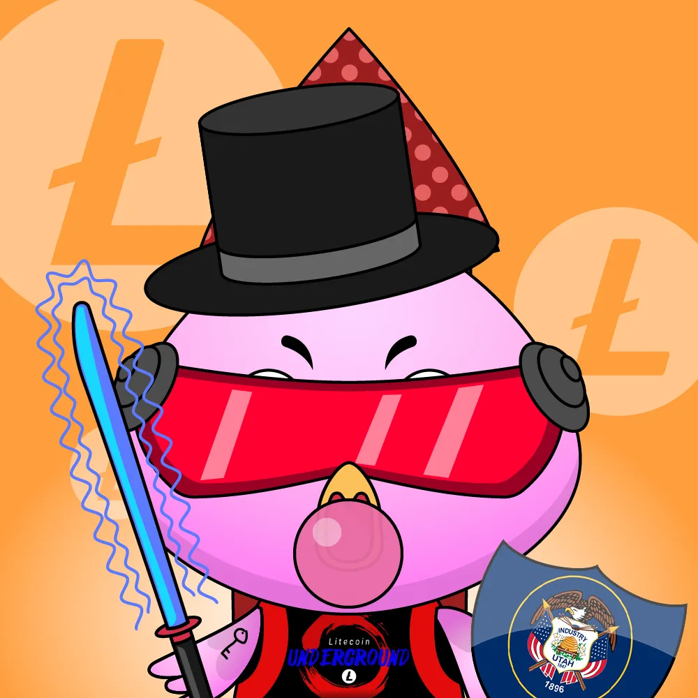 inscription de8e0d2038edcd9538bd406da23cef5cc3f7fb695898b669faf4e102bcc9a1e8i0