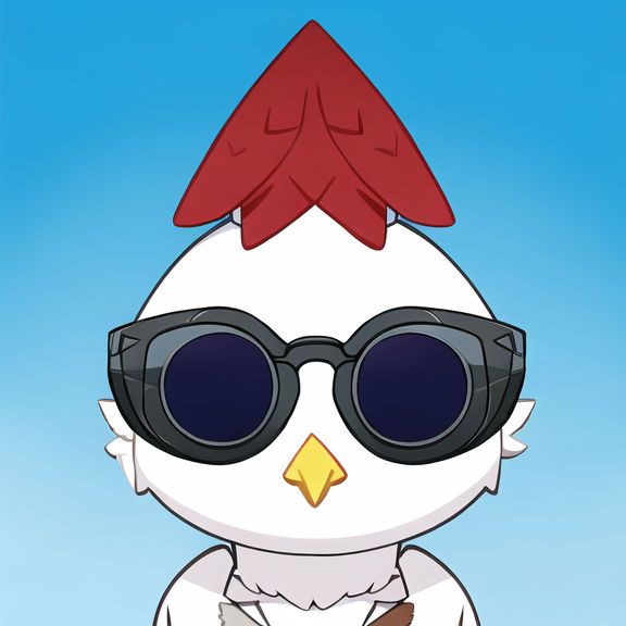 inscription de8ff198a5b0e959f3099df8d84599a8bea9c5de17378bdb38f9d011c56e34e9i0