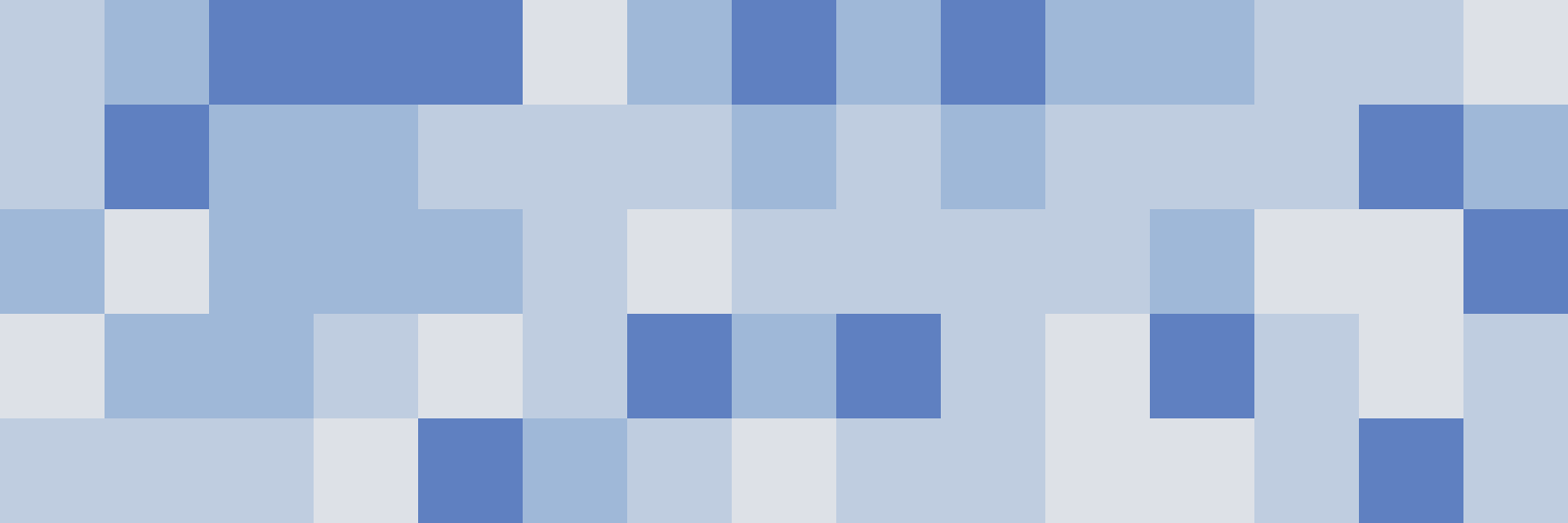 inscription de943ceb5af0f858b08ff3201f263d9bac4e40b82e1ecdafa6418c7b22bb9bd9i0