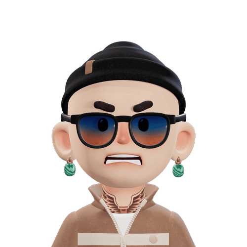 inscription de96ac3afb020f2a07f01f79eecffbdde8e6170c2b0fa59b63f3d119a6d83988i0