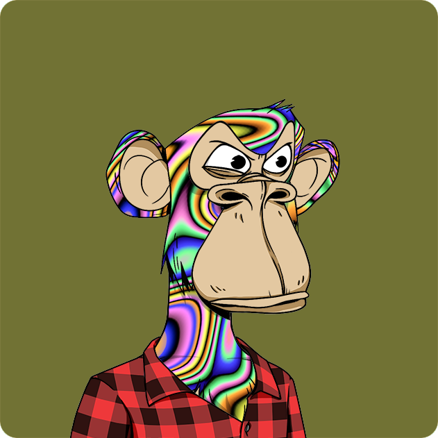 inscription de98ba2ceb26f2e0802b964f1e1461da5965a75dca31b4fbd478f7904fa1a584i0