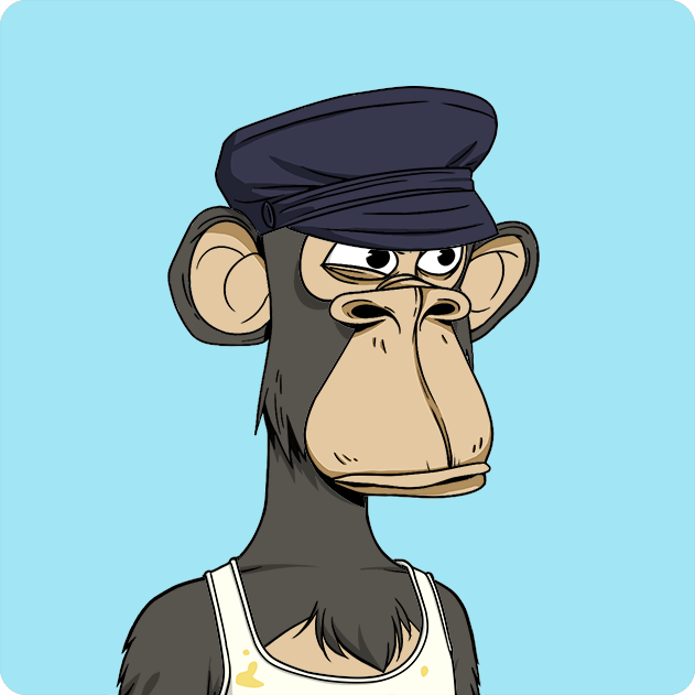 inscription de99361847d8fb01d0efd21fed629c27b1d324b58e2d2dcc01b5db2d71c9a4fai0