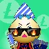 inscription de9987e76ee11077ef9118e2551d9842507f8cf208253d0dfd5de82e7c39be86i0