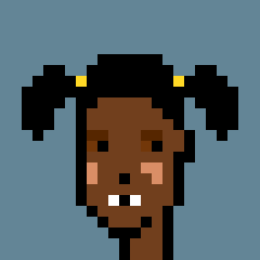 inscription de9bf6d16dc5d2130ea26f8d5ee0c694e565978578024df07f10a48e790f07bci0