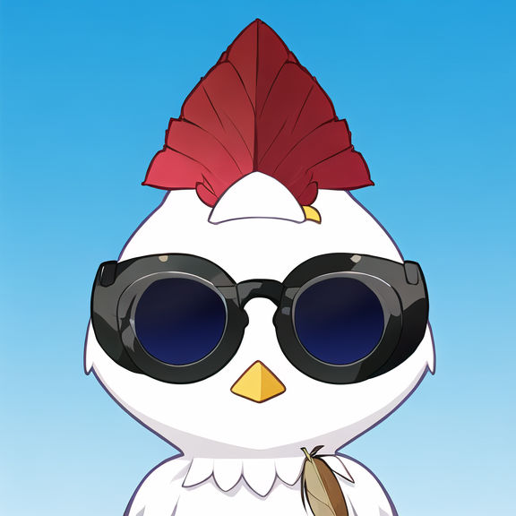 inscription de9c06f30a6dce92bfd35ec015300bf58924ec838f23c777dabdb72cc3cfaa84i0