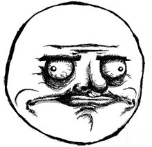 inscription de9f09c8aeb2cd16fb7afcc3dcf78823219df007c5d969de9f89e022f7950998i0