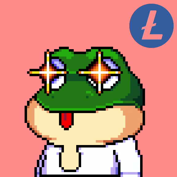 inscription de9fe4a1940662372bd4bffcc052d70781f38be8bf298cf92f1587c128d93c18i0