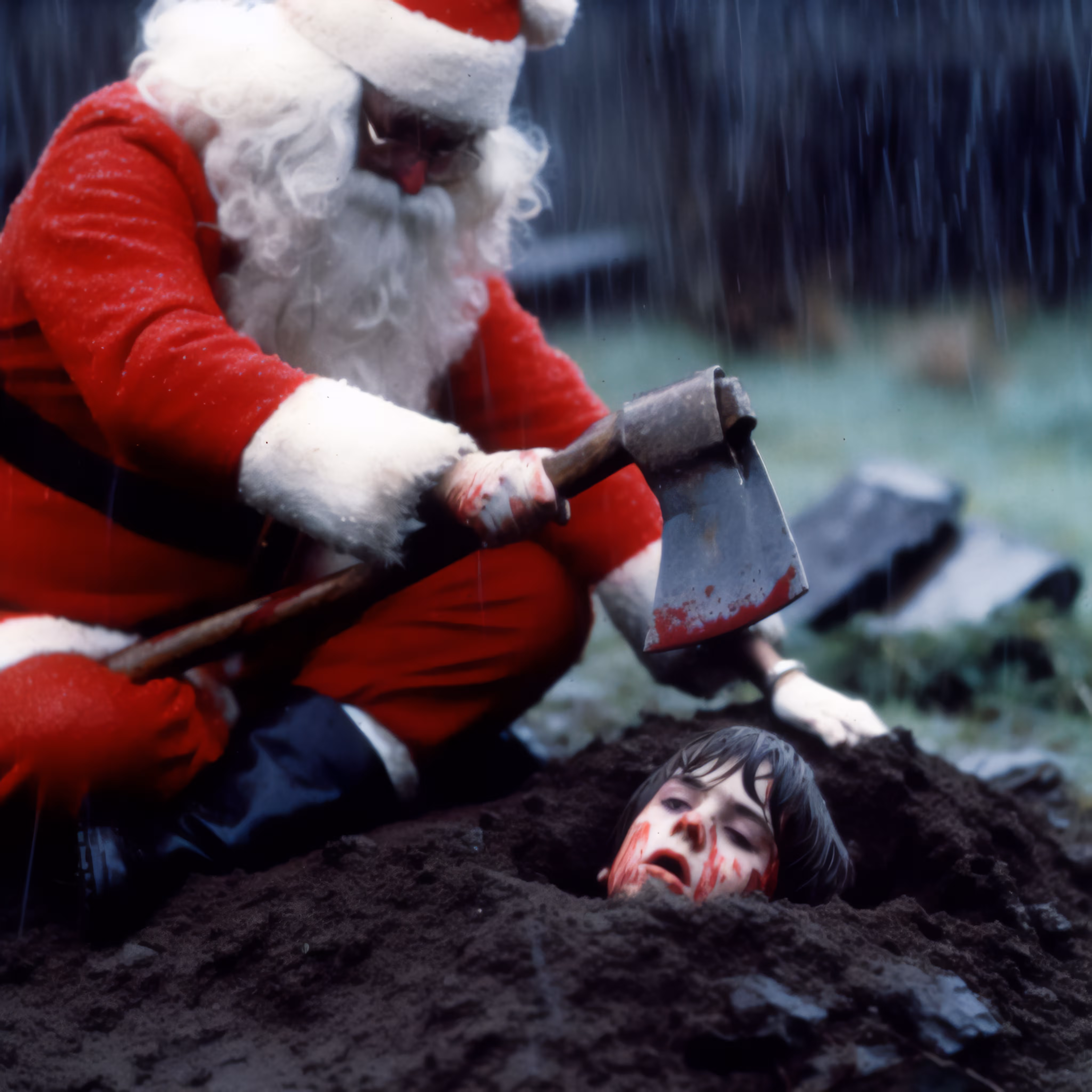 inscription dea092deec9823b7a4ee6c6010ff3bc66ef94dce449eeea1845d2095dfd4d7ffi0