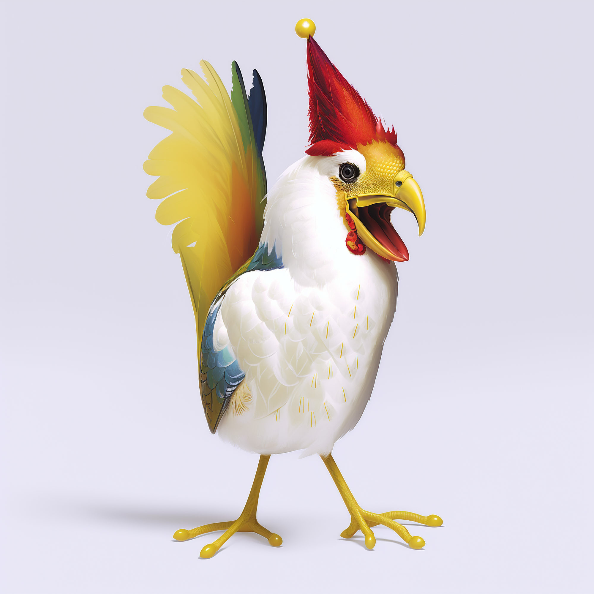 inscription dea393eee6e98a0fe07ecd82a7aa2ebb4eef10adf79374f3bfe88fbbf2481686i0