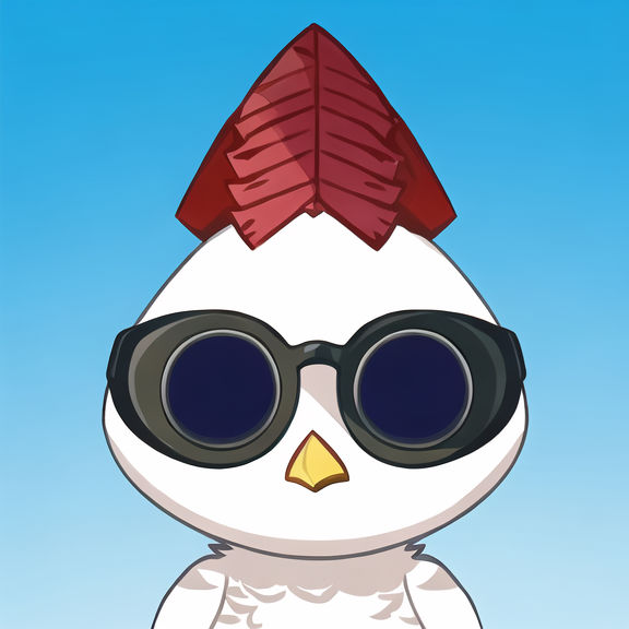 inscription deabb93350c4a2ff708be0540fc9ce32c5b02602454c80dd23ca899dd4d07430i0