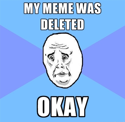 inscription deac03a9a4ae9f1bc7d84a026ad7a4bbe9c4fd6d87e72d0fc6fe910b4a12deeai0