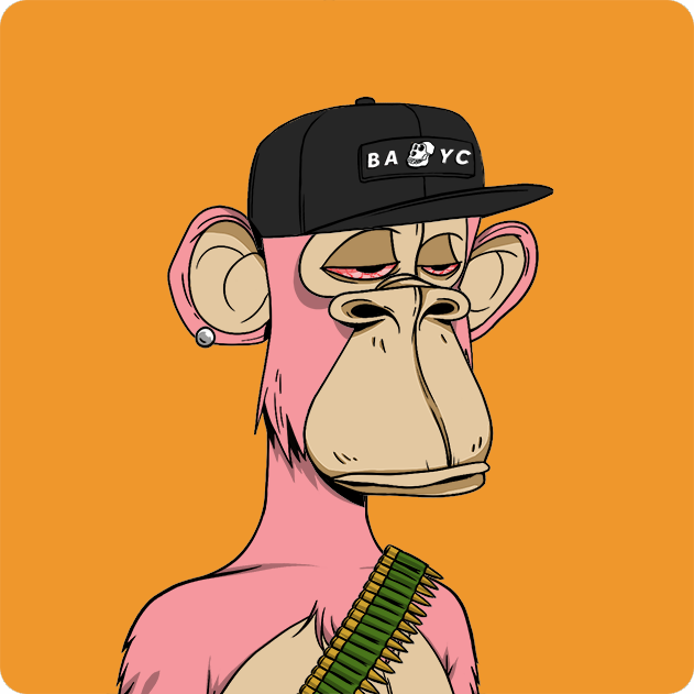 inscription deaf2d12cd68e122dd302b85d9d74e94d330c164da4cce2cdf25a3c734e978fai0