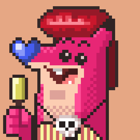 inscription deb14a868041ed0a8efb1947633e6dcef806f14026ea60bb4fb62ecbcc502ab7i0