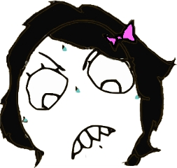 inscription deb239cd32cedfd86be55869dc53d57511eb54c1914270487790b7fb86a5765ei0