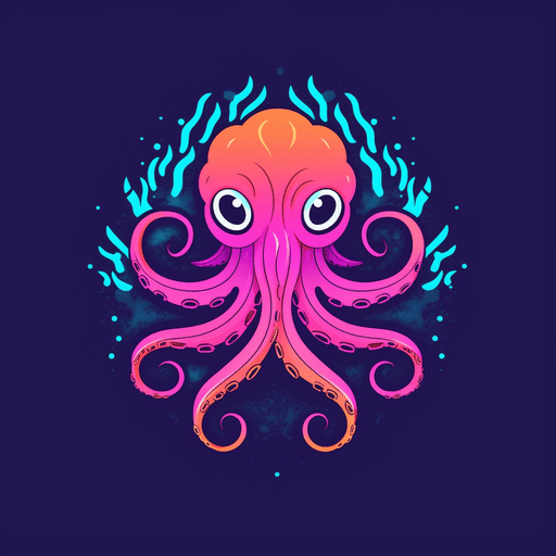 inscription deb64e2fc0e1077463af8422e06cda18eb4dfc7c6336e240f8b3acbe4fe09deai0