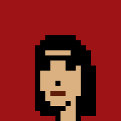 inscription debeed5cec182b97e0a0f81bd54fa94e8be7861d4ffd917181d0cc3a9781dcdei0