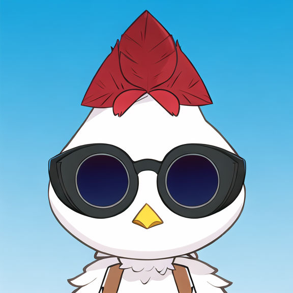 inscription dec166ce089fa3e291120ab52359a84900af14f84704b3525a2322d192bff835i0