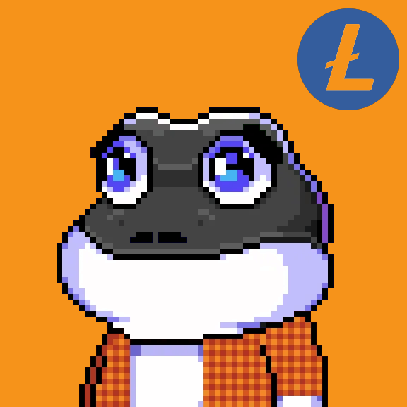 inscription dec2a5c0902abde2e3908281e6a6710cd7613754684eab42e0416f4002075293i0